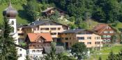 Landal Chalet Matin
