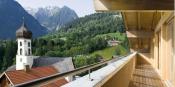 Landal Chalet Matin