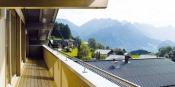 Landal Chalet Matin
