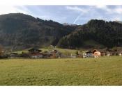 Appartementen Schönblick