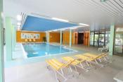 Vakantiepark Ossiachersee
