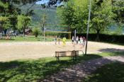 Vakantiepark Ossiachersee