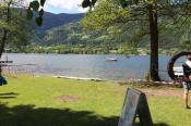 Vakantiepark Ossiachersee