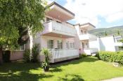 Vakantiepark Ossiachersee