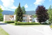 Vakantiepark Ossiachersee