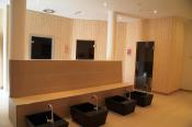 Vakantiepark Obertraun