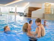 Landal Resort Maria Alm