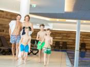 Landal Resort Maria Alm