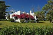 Vakantiepark Pedras d'el Rei