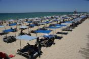 Vakantiepark Pedras d'el Rei