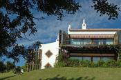 Vakantiepark Pedras d'el Rei