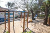 Vakantiepark Pedras d'el Rei