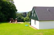 Villapark Happy Hill