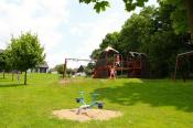Villapark Happy Hill