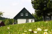 Villapark Happy Hill