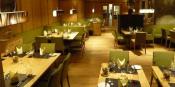 Landal Alpine Lodge Lenzerheide